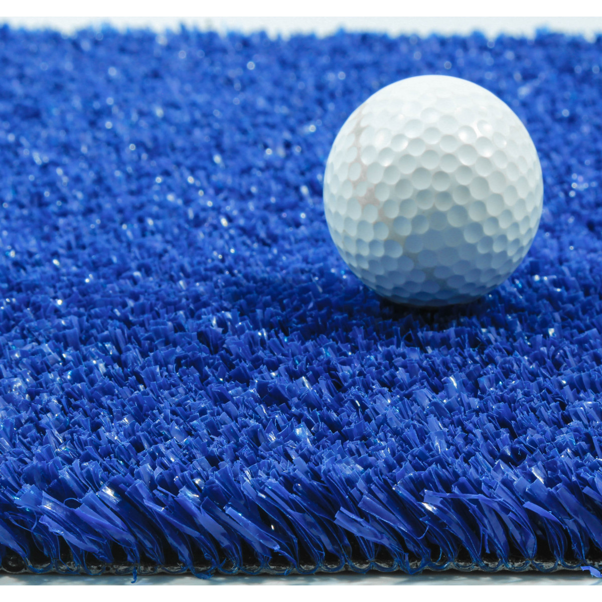 Искусственная трава для тенниса CCGrass YEll 15 Bena